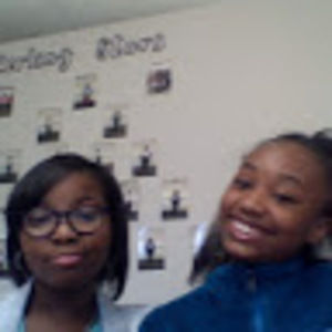 Meet your Posher, Jira